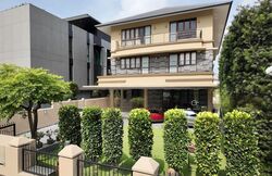 Simei Street 4 (D18), Detached #577714711